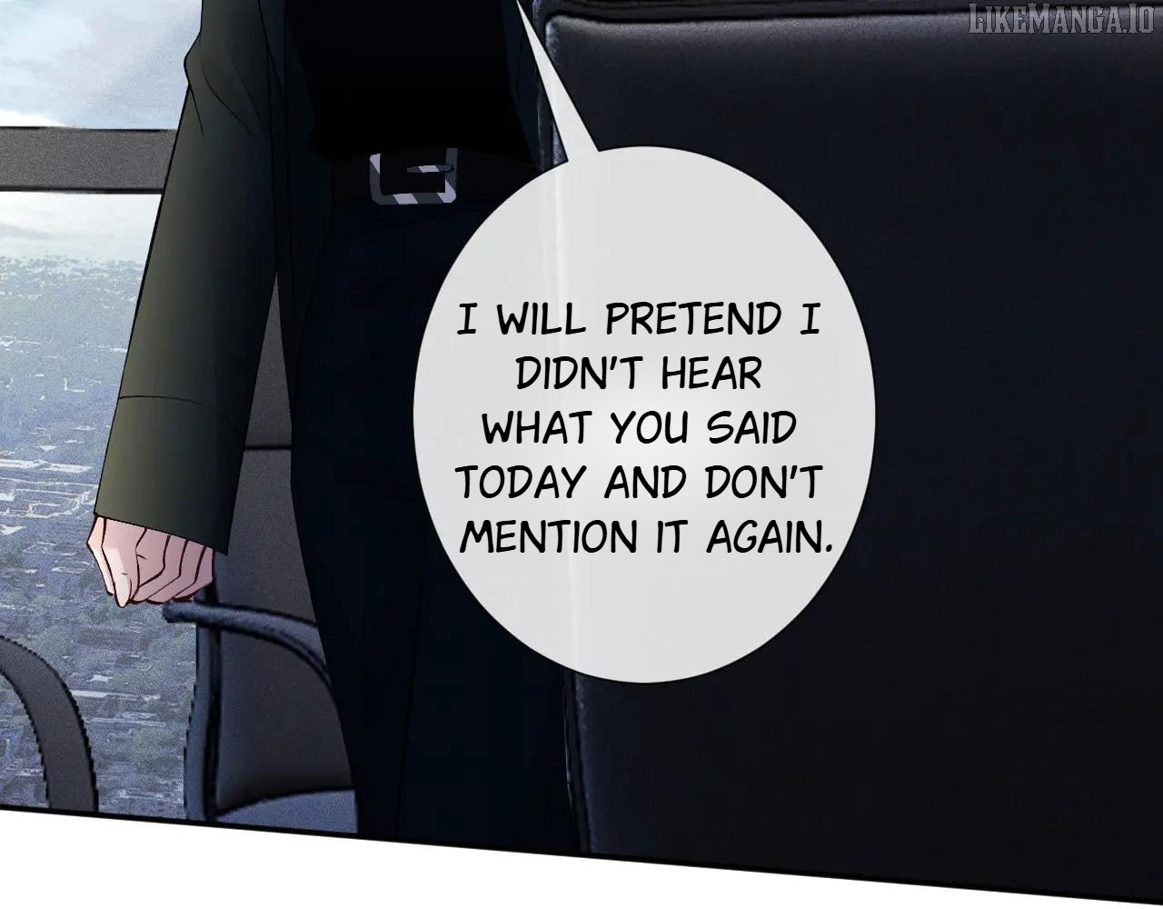 Everyone's Darling Chapter 337 - page 29